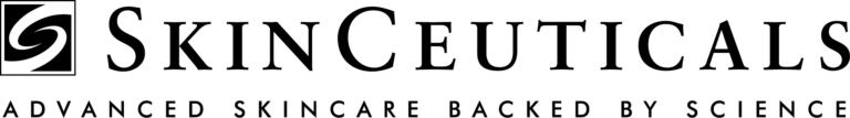 Filesskinceuticals-logo-no-background