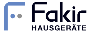 35c4b193-52fe-4fed-8bee-cd729688075d-svg