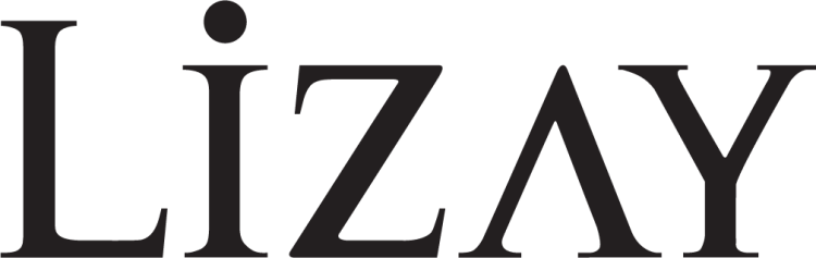 lizay (1)