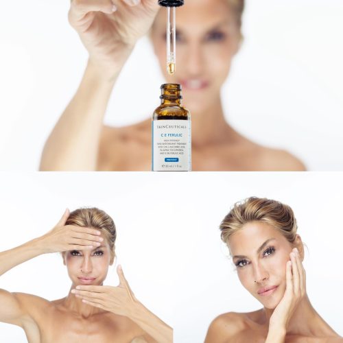 SkinCeuticals2