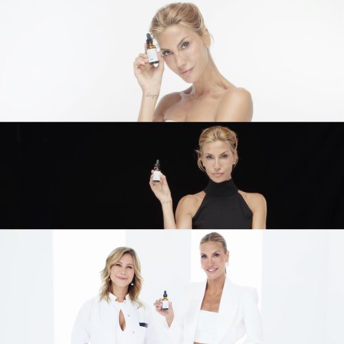 SkinCeuticals3