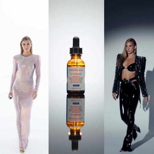 SkinCeuticals4