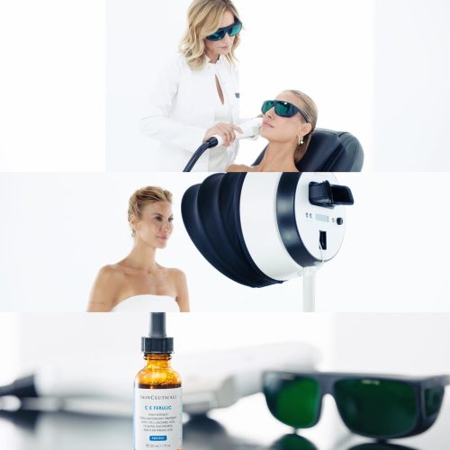 SkinCeuticals5
