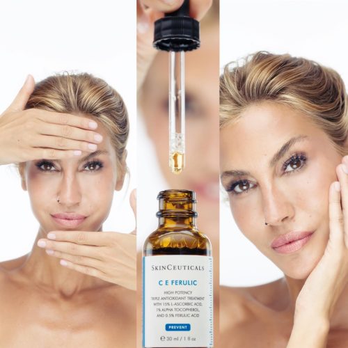 SkinCeuticals6