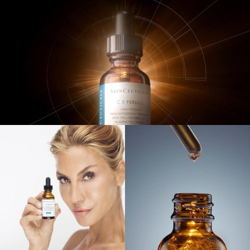 SkinCeuticals7