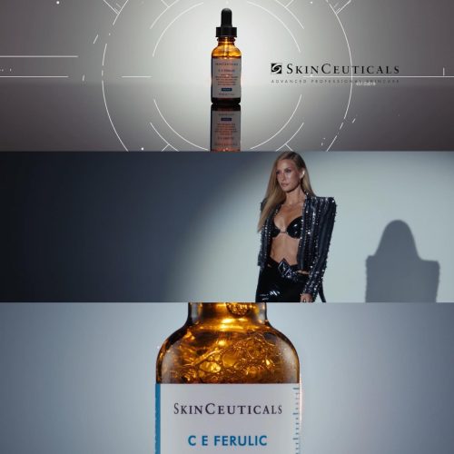 SkinCeuticals8